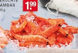 EDEKA Gladbeck Prospekt mit  im Angebot für 1,99 €