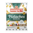Pistaches - MENGUY'S en promo chez Carrefour Market Pistaches - MENGUY'S dans le catalogue Carrefour Market