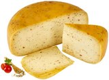 Eifeler Bergkäse Tomate & Oregano Angebote bei REWE St. Ingbert für 2,49 €