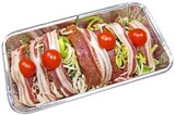 Kastenbraten im Angebot bei REWE in Erftstadt Kastenbraten Angebote bei REWE Erftstadt für 1,19 €