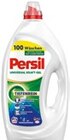 Universal- oder Color-Waschmittel flüssig Angebote von Persil bei Kaufland Altenburg für 15,99 €
