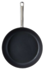 Aktuelles PFANNEN-SET „Omni“ Angebot bei Höffner in Hannover ab 39,00 €