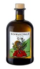 Gin von Schwarzwald im aktuellen Lidl Prospekt für 