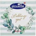 Motiv-Servietten im Angebot bei Rossmann in Altenburg Motiv-Servietten Angebote von Alouette bei Rossmann Altenburg für 1,39 €