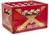 Getränke König - Export Angebot im Prospekt Export bei Getränke König im Prospekt "" für 14,99 €