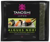 Algues Nori - Colruyt à Dijon Algues Nori en promo chez Colruyt Dijon