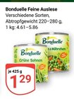 Angebot im GLOBUS Koblenz Prospekt GLOBUS Koblenz Prospekt mit  im Angebot fĂŒr 1,29 âŹ