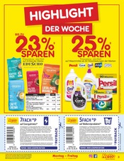 Textilreinigung im Netto Marken-Discount Prospekt in Neuwied Aktueller Netto Marken-Discount Prospekt mit Textilreinigung, "Aktuelle Angebote", Seite 3
