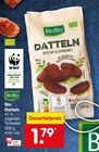 Datteln im Angebot bei Netto Marken-Discount in Mülheim Datteln Angebote von BioBio bei Netto Marken-Discount Mülheim für 1,79 €