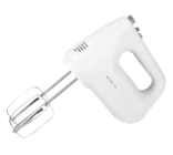 Handmixer HM-124178 im Angebot bei Marktkauf in Greifswald Handmixer HM-124178 Angebote von Emerio bei Marktkauf Greifswald für 14,99 €