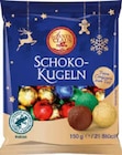 Schokolierte Marzipankartoffeln im Angebot bei Netto Marken-Discount in Berlin Schokolierte Marzipankartoffeln Angebote bei Netto Marken-Discount Berlin für 1,79 €