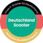 expert Heusweiler Prospekt mit  im Angebot für 399,00 €