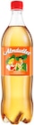 Angebot im REWE Brome Prospekt REWE Brome Prospekt mit im Angebot für 1,11 €