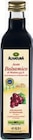 Bio-Aceto Balsamico di Modena g. g. A. von Alnatura im aktuellen tegut Prospekt für 2,79 €