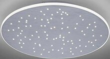 LED-Deckenleuchte „Q-Nightsky“ bei porta Möbel in Osnabrück LED-Deckenleuchte „Q-Nightsky“ im Angebot bei porta Möbel Osnabrück für 269,00 €