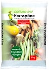 Hornspäne Angebote bei Thomas Philipps Detmold für 9,99 €
