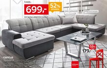 Wohnzimmermöbel bei XXXLutz Möbelhäuser in Herne Wohnzimmermöbel im Angebot bei XXXLutz Möbelhäuser Herne für 179,00 €