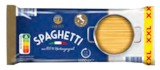 Spaghetti von Cucina im aktuellen ALDI SÜD Prospekt für 1,19 €