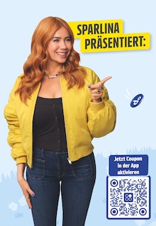 Aktueller EDEKA Prospekt "Aktuelle Angebote" für Düren Aktueller EDEKA Prospekt für Düren mit Seiten