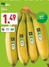 Bananen Angebote von EDEKA Bio bei Marktkauf Haltern am See für 1,49 €