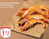 GLOBUS Waghäusel Prospekt mit  im Angebot für 1,11 €