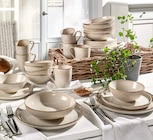 Aktuelles Kombiservice Olivia & Omara Angebot bei Zurbrüggen in Essen ab 129,00 €