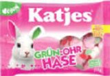 Aktuelles Fruchtgummi Angebot bei Netto Marken-Discount in Chemnitz ab 0,79 €