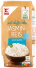 Kaufland Überlingen - Jasmin-Reis Angebot im Prospekt Jasmin-Reis bei Kaufland im Überlingen Prospekt für 1,99 €