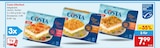 Ofenfisch Angebote von Costa bei Netto Marken-Discount Neustadt für 7,99 €