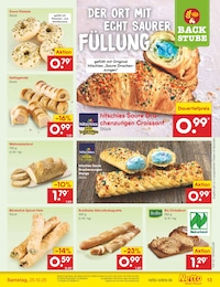 Kinderspielzeug Angebot & Preis im aktuellen Netto Marken-Discount Prospekt Kinderspielzeug Angebot im aktuellen Netto Marken-Discount Prospekt auf Seite 13