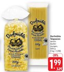 Teigwaren bei E center im Göppingen Prospekt für 1,99 €