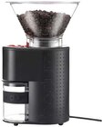 Aktuelles Elektrische Kaffeemühle Angebot bei Lidl in Jena ab 59,99 €