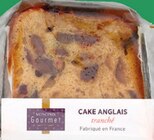 Promo Cake aux fruits à 2,51 € dans le catalogue Monoprix à Nancy