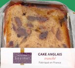 Monoprix Nancy - Promo Cake aux fruits Promo Cake aux fruits à 2,51 € dans le catalogue Monoprix à Nancy