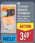 Aktuelle Ente Angebote bei ALDI Nord in Hildesheim Aktuelles Barbarie-Entenkeule Angebot bei ALDI Nord in Hildesheim ab 3,49 €