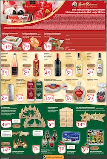 Aktueller GLOBUS Hoyerswerda Prospekt GLOBUS Prospekt Hoyerswerda "Aktuelle Angebote" mit 32 Seiten