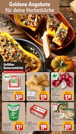 Kochtopf im REWE Prospekt in Erkrath Aktueller REWE Prospekt mit Kochtopf, "Dein Markt", Seite 16