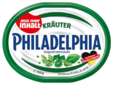 PHILADELPHIA im Angebot bei REWE in Erftstadt PHILADELPHIA Angebote bei REWE Erftstadt für 1,11 €