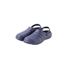 Sabots de jardin homme - TEX en promo chez Carrefour Nice à 4,99 €