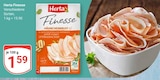 Aktuelle Hähnchen Angebote bei GLOBUS in Rostock Aktuelles Finesse Hähnchenbrust Angebot bei GLOBUS in Rostock ab 1,59 €