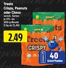 Angebot im EDEKA Daaden Prospekt EDEKA Daaden Prospekt mit im Angebot für 2,49 €