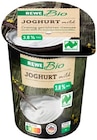 Joghurt mild im Angebot bei REWE in Kiel Joghurt mild Angebote von REWE Bio bei REWE Kiel für 0,89 €