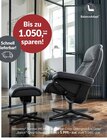 porta Möbel Jena - Sunrise (M) Angebot im Prospekt Sunrise (M) bei porta Möbel im Jena Prospekt für 1.999,00 €
