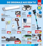 Staubsauger im E center Prospekt in Stuttgart Aktueller E center Prospekt mit Staubsauger, "Aktuelle Angebote", Seite 43