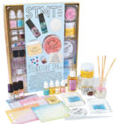 Coffret bien-être - STMT en promo chez JouéClub Quimper à 24,99 €