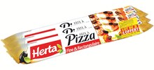 Carrefour Market Argenteuil - PÂTE À PIZZA Promo PÂTE À PIZZA dans le catalogue Carrefour Market "Le mois juste pour moi" à Argenteuil
