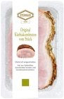 Aktuelle Braten Angebote bei REWE in Chemnitz Aktuelles Kürbiskernenbraten Angebot bei REWE in Chemnitz ab 1,99 €