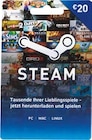 5fach °Punkte im Angebot bei Netto Marken-Discount in Pforzheim 5fach °Punkte Angebote von Steam bei Netto Marken-Discount Pforzheim