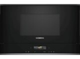 Aktuelle Mikrowelle Angebote bei MediaMarkt Saturn in Mönchengladbach Aktuelles BE732L1B1, Mikrowelle (900 Watt, Grillfunktion) Angebot bei MediaMarkt Saturn in Mönchengladbach ab 769,99 €