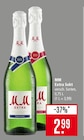 Extra Sekt im Angebot bei Marktkauf in Böblingen Extra Sekt Angebote von MM bei Marktkauf Böblingen für 2,99 €